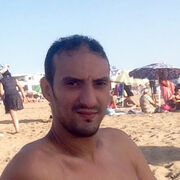  Kenitra-GHARB,  mohcine, 42