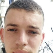  ,  Vadim, 26