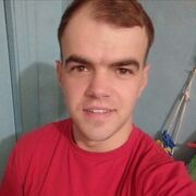 ���������� ����, ���� ������� ���������, 28 ���, ������������ ��� ����� � ���������, c�������� ���������