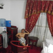   ,   Edik, 37 ,   ,   , c 