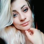 ���������� �����-���������, ���� ������� �����, 35 ���, ������������ ��� ������, ����� � ���������, c�������� ���������