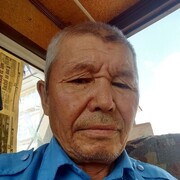  Mihai Bravu,  Maksut, 68