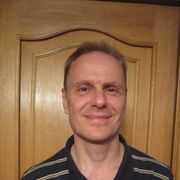  ,   , 57 ,   ,   , c 