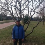  ,   , 57 ,   ,   , c 