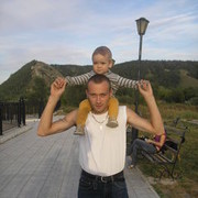 ���������� ����, ���� ������� Poet, 43 ����, ������������ ��� ������, ���������