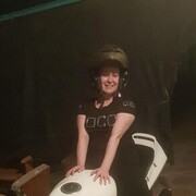  ,   , 42 ,   ,   , 