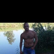  Or Yehuda,  , 37