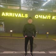 ���������� ���������, ���� ����� ������, 24 ����, ������������ ��� ������, ����� � ���������, c�������� ���������