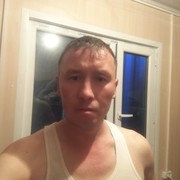 ���������� �����, ���� ������� ������, 40 ���, ������������ ��� ������, ����� � ���������, c�������� ���������