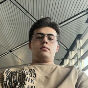  ,   , 23 ,   ,   