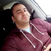 ���������� ������, ���� ������� Ruslan, 37 ���, ������������ ��� ������, ����� � ���������, c�������� ���������