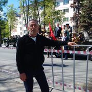  ,   , 50 ,   ,   