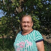 ���������� �����-���������, ���� ������� Tatyana, 63 ����, ������������ ��� ������, ����� � ���������