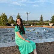  , Anechka