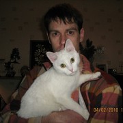 ���������� �����-���������, ���� ������� ����, 47 ���, ������������ ��� ������, ����� � ���������, c�������� ���������