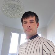  ,   , 33 ,   ,   