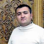 ���������� ���������, ���� ������� �����, 39 ���, ������������ ��� ����� � ���������, c�������� ���������, ���������