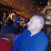 ���������� �����-���������, ���� ������� ����, 53 ����, ������������ ��� ������, ����� � ���������