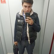  ,   , 26 ,   ,   , c 