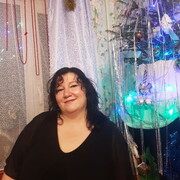  -,   , 49 ,   ,   , c 