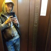 ���������� �����-���������, ���� ������� �������, 33 ����, ������������ ��� ������, ����� � ���������