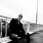 ���������� ��������, ���� ������� Daniil, 31 ���, ������������ ��� ������, ����� � ���������, c�������� ���������