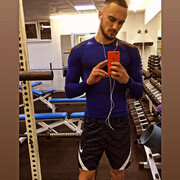 ���������� �����������, ���� ������� ���������, 32 ����, ������������ ��� ������