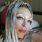  ,   , 45 ,   ,   , c 