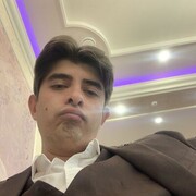 ���������� �����-���������, ���� ������� �����, 34 ����, ������������ ��� ������, ���������