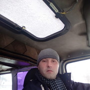  -,  Sergei, 40