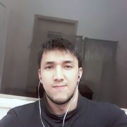  ,   , 32 ,   ,   , c 