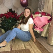 ���������� ���������, ���� ������� ������, 22 ����, ������������ ��� ������, ����� � ���������