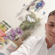 ���������� ��������, ���� ������� ���������, 29 ���, ������������ ��� ������, ����� � ���������