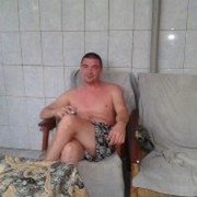  ,   Den, 43 ,   ,   , c 