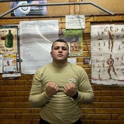 ���������� ������ �����, ���� ����� ������, 25 ���, ������������ ��� ������, ����� � ���������