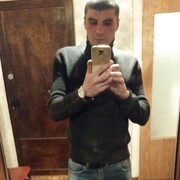  ,   , 42 ,   ,   , c 