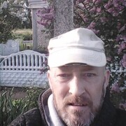 Langesund,  , 49