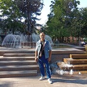 ���������� ����� �������, ������� ����, 49