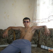 ���������� ��������, ���� ������� ������, 34 ����, ������������ ��� ������, ����� � ���������, c�������� ���������, ���������