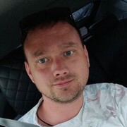 ���������� �������, ���� ������� ������, 35 ���, ������������ ��� ������, ����� � ���������, c�������� ���������, ���������