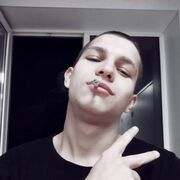  ,  , 23
