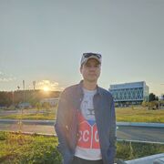  ,   , 42 ,   ,   , c 