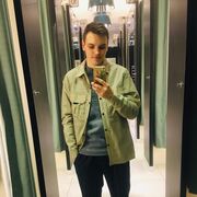  ,   , 23 ,   ,   , 