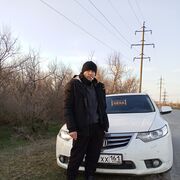 ���������� ������-��-����, ���� ������� �������, 49 ���, ������������ ��� c�������� ���������