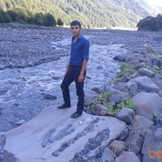 ���������� ����, ���� ������� Elnur, 36 ���, ������������ ��� ������