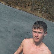 ���������� ���������������, ���� ������� ������, 32 ����, ������������ ��� ������