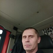  ,  Gennadiy, 47