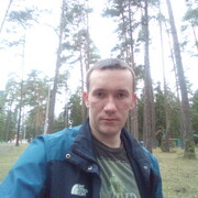  ,   , 34 ,   ,   , 