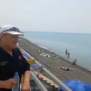 ���������� ����-�����������, ���� ������� ��������, 56 ���, ������������ ��� c�������� ���������