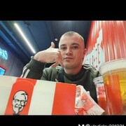 ���������� �����, ���� ������� ���������, 31 ���, ������������ ��� ������, ����� � ���������